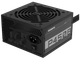 Блок живлення Gigabyte P450B 450W 80+ Bronze (GP-P450B) - зображення 1