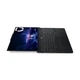 Ноутбук Lenovo Legion 5 15IRX10 (83LY00TDRA) Lenovo 83LY00TDRA 1053298 - зображення 4