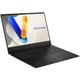 Ноутбук ASUS ROG Strix G18 G815JHR-S8063 (90NR0LA1-M00290) ASUS 90NR0LA1-M00290 1054531 - изображение 2