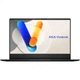 Ноутбук ASUS ROG Strix G18 G815JHR-S8063 (90NR0LA1-M00290) ASUS 90NR0LA1-M00290 1054531 - изображение 4