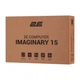 Ноутбук 2E Imaginary 15 (NL57AU-15UA19-W11EDU6) 2E NL57AU-15UA19-W11EDU6 1051453 - изображение 13