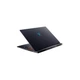 Ноутбук Acer Predator Helios Neo 16S AI PHN16S-71-78FK (NH.QZFEU.005) Acer NH.QZFEU.005 1054679 - изображение 3