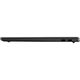 Ноутбук ASUS ROG Strix G18 G815JHR-S8063 (90NR0LA1-M00290) ASUS 90NR0LA1-M00290 1054531 - изображение 7