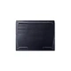 Ноутбук Acer Predator Helios Neo 16S AI PHN16S-71-78FK (NH.QZFEU.005) Acer NH.QZFEU.005 1054679 - изображение 4