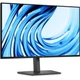 Монитор Dell P2726H (210-BVKP) Dell 210-BVKP 1051628 - изображение 2