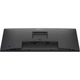Монитор Dell P2726H (210-BVKP) Dell 210-BVKP 1051628 - изображение 6