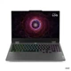 Ноутбук Lenovo LOQ 15ARP9 (83JC00LYUS) Lenovo 83JC00LYUS 1051310 - изображение 1