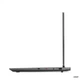 Ноутбук Lenovo LOQ 15ARP9 (83JC00LYUS) Lenovo 83JC00LYUS 1051310 - изображение 12