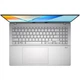 Ноутбук ASUS Vivobook S16 M3607GA-SH010 (90NB17M2-M000B0) ASUS 90NB17M2-M000B0 1052527 - зображення 6
