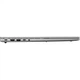 Ноутбук ASUS Vivobook S16 M3607GA-SH010 (90NB17M2-M000B0) ASUS 90NB17M2-M000B0 1052527 - зображення 7