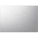 Ноутбук ASUS Vivobook S16 M3607GA-SH010 (90NB17M2-M000B0) ASUS 90NB17M2-M000B0 1052527 - зображення 10