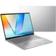 Ноутбук ASUS Vivobook S16 M3607GA-SH010 (90NB17M2-M000B0) ASUS 90NB17M2-M000B0 1052527 - зображення 11