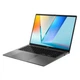 Ноутбук ASUS Vivobook S16 S3607VA-RP175 (90NB1672-M00CK0) ASUS 90NB1672-M00CK0 1066511 - изображение 3