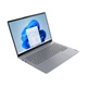 Ноутбук Lenovo ThinkBook 14 G9 IRL (21UY000RRA) Lenovo 21UY000RRA 1055885 - изображение 3
