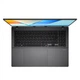 Ноутбук ASUS Vivobook S16 S3607VA-RP175 (90NB1672-M00CK0) ASUS 90NB1672-M00CK0 1066511 - изображение 6