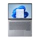 Ноутбук Lenovo ThinkBook 14 G9 IRL (21UY000RRA) Lenovo 21UY000RRA 1055885 - изображение 4