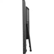 Монитор iiyama T2455MSC-B2 iiyama T2455MSC-B2 1092548 - изображение 4