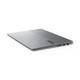 Ноутбук Lenovo ThinkBook 14 G9 IRL (21UY000RRA) Lenovo 21UY000RRA 1055885 - изображение 6