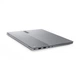 Ноутбук Lenovo ThinkBook 14 G9 IRL (21UY000RRA) Lenovo 21UY000RRA 1055885 - изображение 7