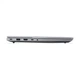 Ноутбук Lenovo ThinkBook 14 G9 IRL (21UY000RRA) Lenovo 21UY000RRA 1055885 - изображение 10