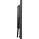Монитор iiyama T2455MSC-B2 iiyama T2455MSC-B2 1092548 - изображение 6