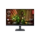 Монитор Lenovo LOQ 27Q-10 (68F3GACBUA) Lenovo 68F3GACBUA 1057830 - изображение 1