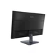 Монитор Lenovo LOQ 27Q-10 (68F3GACBUA) Lenovo 68F3GACBUA 1057830 - изображение 4