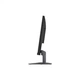 Монитор Lenovo LOQ 27Q-10 (68F3GACBUA) Lenovo 68F3GACBUA 1057830 - изображение 7