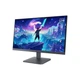 Монитор Lenovo LOQ 27Q-10 (68F3GACBUA) Lenovo 68F3GACBUA 1057830 - изображение 9