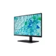 Монитор Acer B247YC3bmiruzxv (UM.QB7EE.304) Acer UM.QB7EE.304 1057857 - изображение 2