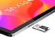 Планшет Pixus Line NEW 10.1" 6/128GB LTE metal, graphite (4897058532340) Pixus 4897058532340 1057426 - изображение 10