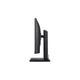 Монитор Acer B247YC3bmiruzxv (UM.QB7EE.304) Acer UM.QB7EE.304 1057857 - изображение 3