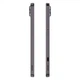 Планшет Pixus Line NEW 10.1" 6/128GB LTE metal, graphite (4897058532340) Pixus 4897058532340 1057426 - изображение 11