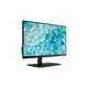 Монитор Acer B247YC3bmiruzxv (UM.QB7EE.304) Acer UM.QB7EE.304 1057857 - изображение 5