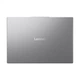 Ноутбук Lenovo IdeaPad Slim 5 16IMH10 (83V7005PRA) Lenovo 83V7005PRA 1057766 - зображення 4