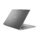 Ноутбук Lenovo IdeaPad Slim 5 16IMH10 (83V7005PRA) Lenovo 83V7005PRA 1057766 - зображення 5