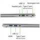 Ноутбук Acer Chromebook CB315-7H (NX.JUVEU.001) Acer NX.JUVEU.001 1053306 - изображение 2