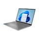 Ноутбук Lenovo IdeaPad Slim 5 16IMH10 (83V7005PRA) Lenovo 83V7005PRA 1057766 - зображення 10
