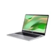 Ноутбук Acer Chromebook CB315-7H (NX.JUVEU.001) Acer NX.JUVEU.001 1053306 - изображение 4