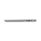 Ноутбук Acer Chromebook CB315-7H (NX.JUVEU.001) Acer NX.JUVEU.001 1053306 - изображение 6