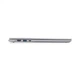 Ноутбук Acer Chromebook CB315-7H (NX.JUVEU.001) Acer NX.JUVEU.001 1053306 - изображение 7