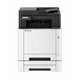Многофункциональное устройство Kyocera Ecosys MA2101cwfx WiFi (110C223NL1) Kyocera 110C223NL1 1056858 - изображение 2
