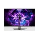 Монитор AOC AG326UZD2 AOC AG326UZD2 1052338 - изображение 13