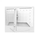 Монитор Philips 27M2N5201P/00 PHILIPS 27M2N5201P/00 1052341 - изображение 3