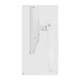 Монитор Philips 27M2N5201P/00 PHILIPS 27M2N5201P/00 1052341 - изображение 8