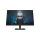 Монитор HP OMEN 24 (780D9AA) HP 780D9AA 1053093 - изображение 1