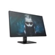 Монитор HP OMEN 24 (780D9AA) HP 780D9AA 1053093 - изображение 2