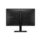 Монитор HP OMEN 24 (780D9AA) HP 780D9AA 1053093 - изображение 6