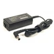 Блок питания к ноутбуку PowerPlant LG 220V, 12V 24W 2A (6.5*4.4) (AS24A6544) PowerPlant AS24A6544 1053520 - изображение 2