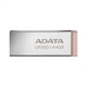 USB флеш накопитель ADATA 64GB UR 350 Silver/Beige USB 3.2 (UR350-64G-RSR/BG) ADATA UR350-64G-RSR/BG 1050796 - изображение 2